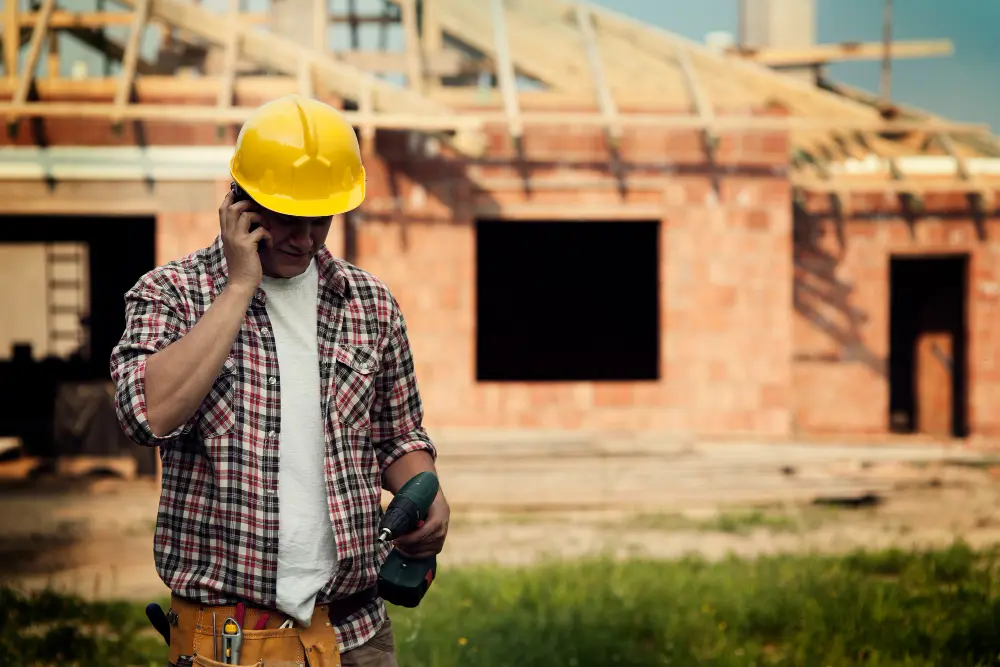 What Is House Construction? A Complete Guide to the Building Process