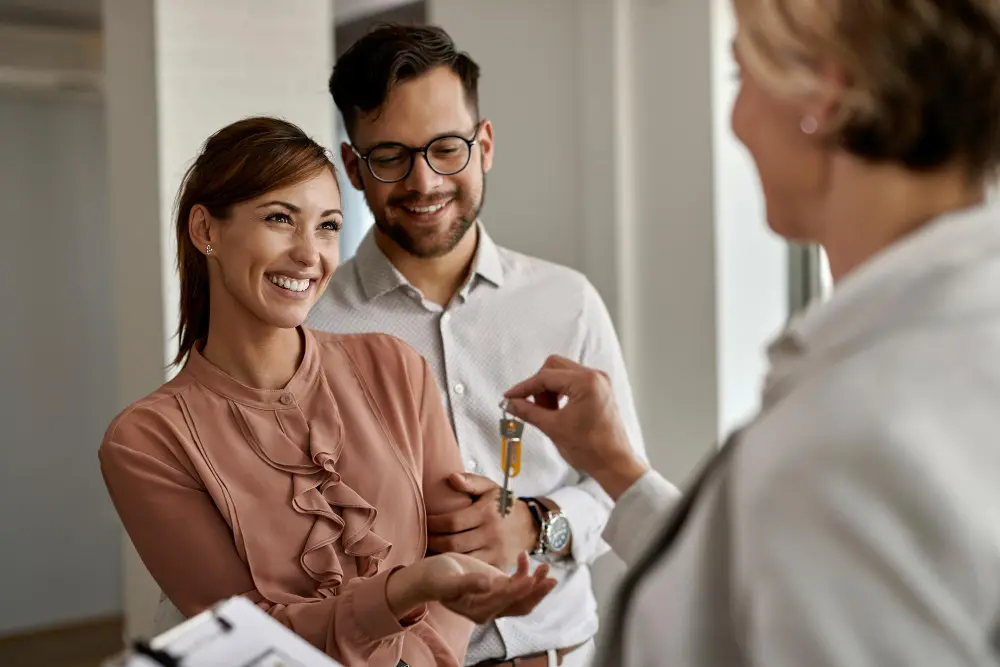 Why Owning a Home Is Important: Financial, Personal & Psychological Reasons
