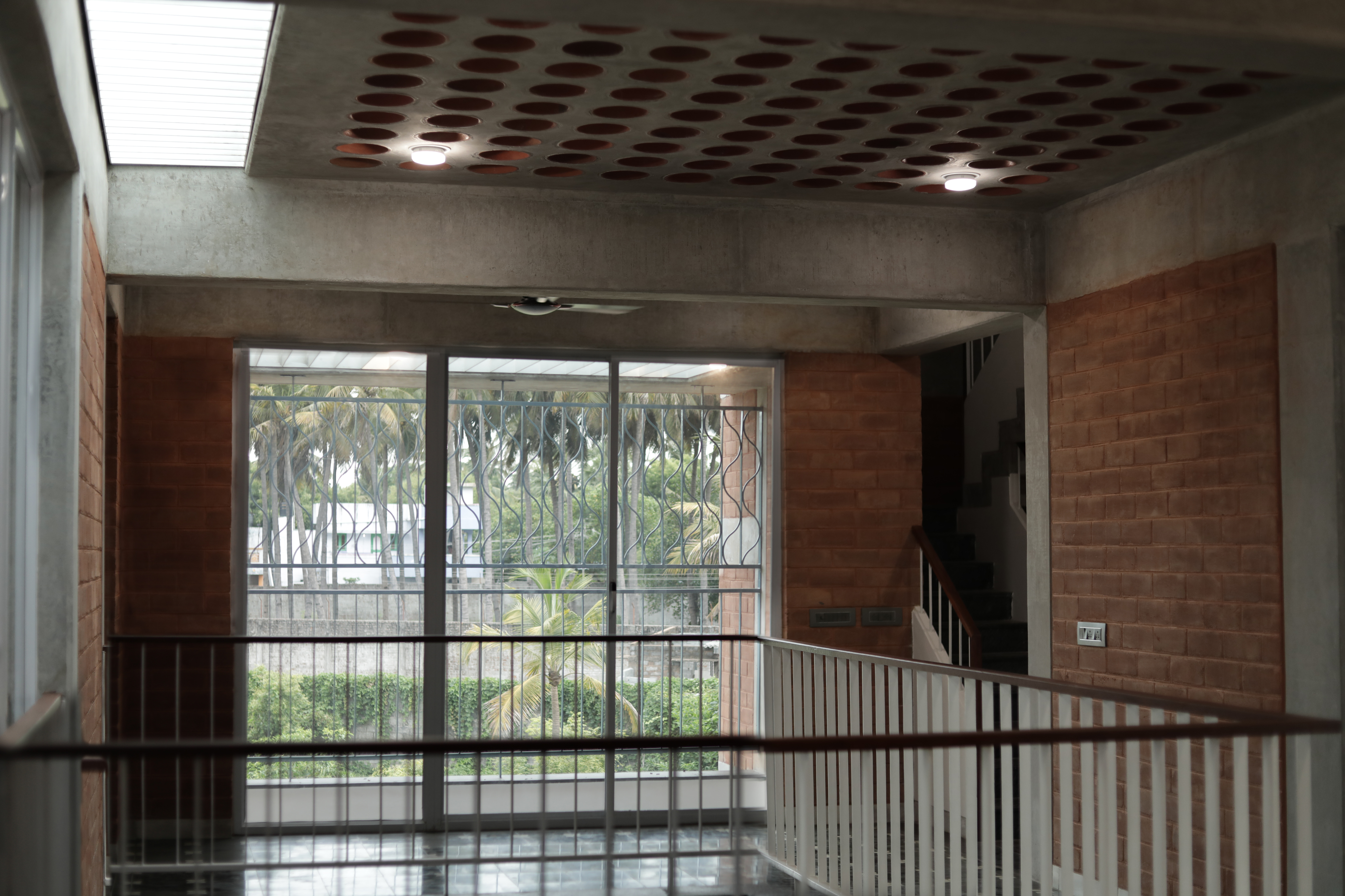 Project showcase 2