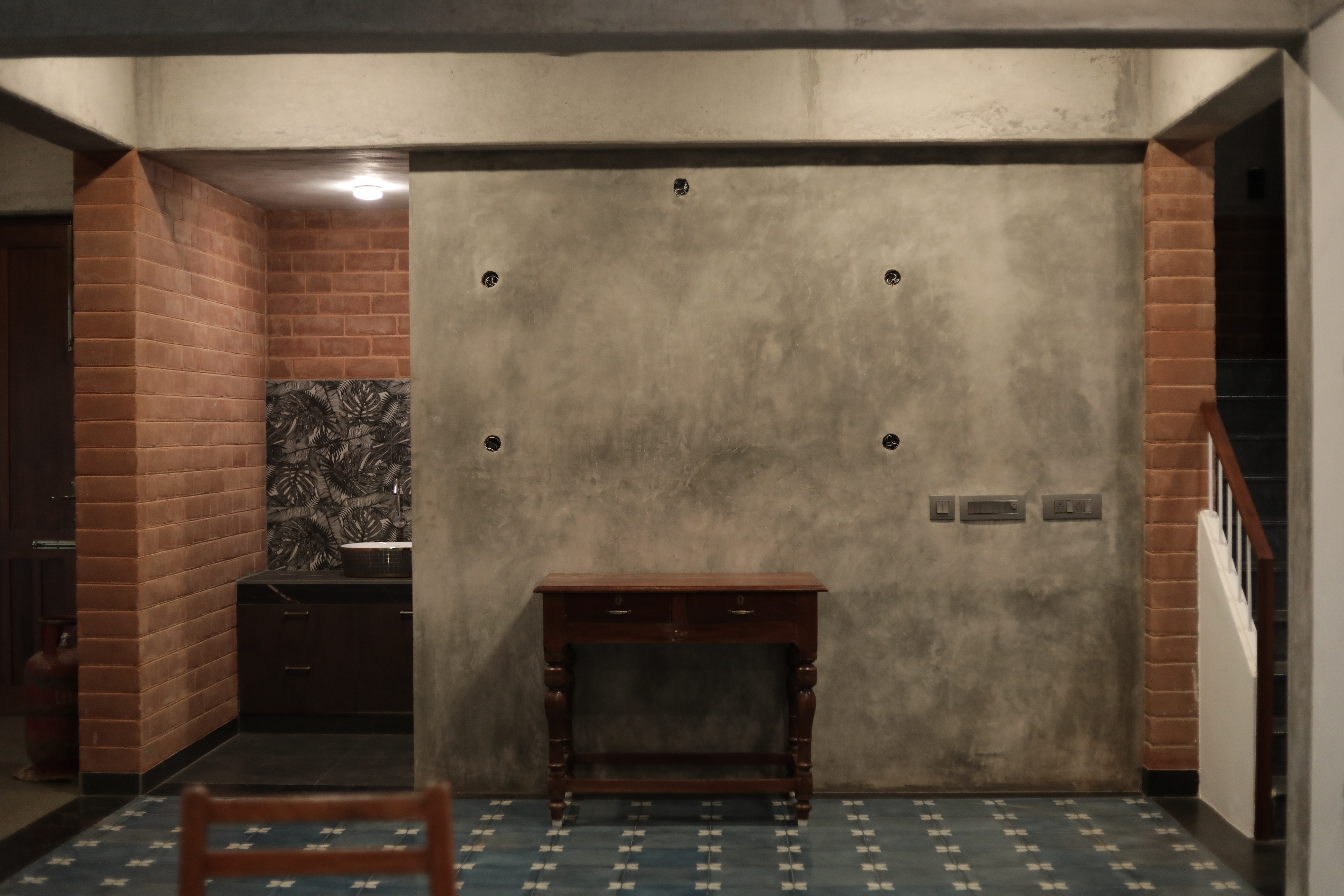 Project showcase 3