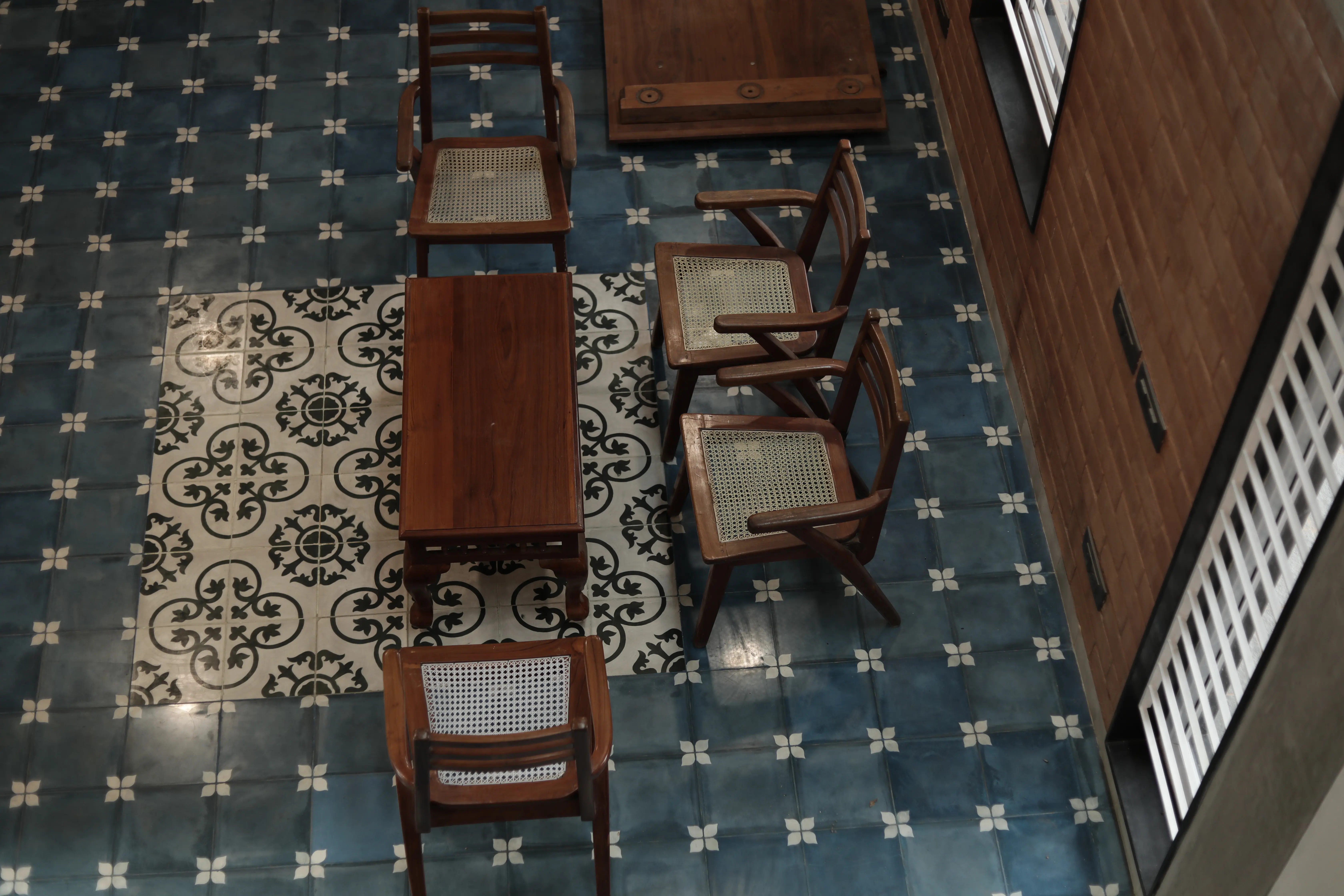 Project showcase 5