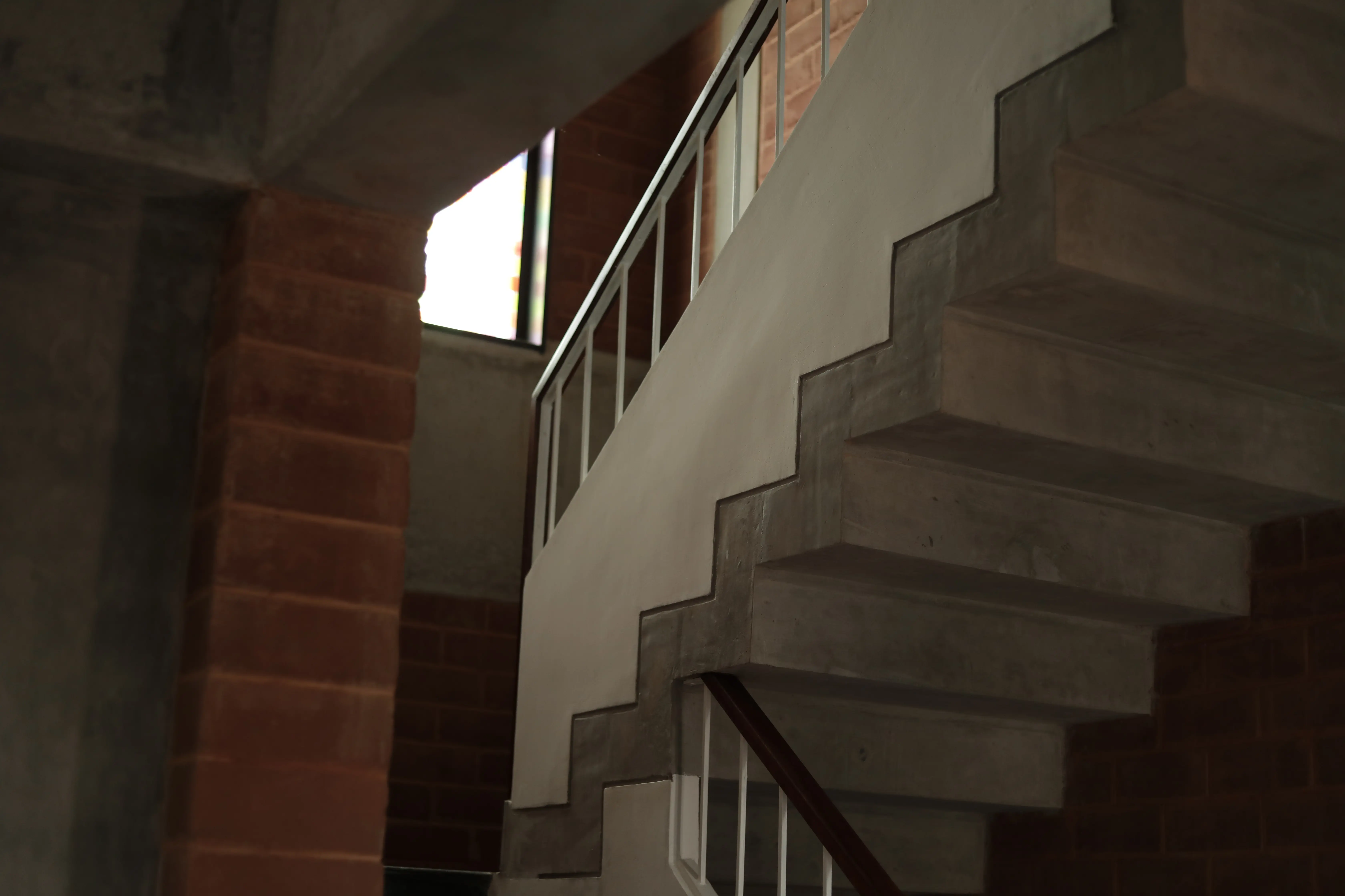 Project showcase 7