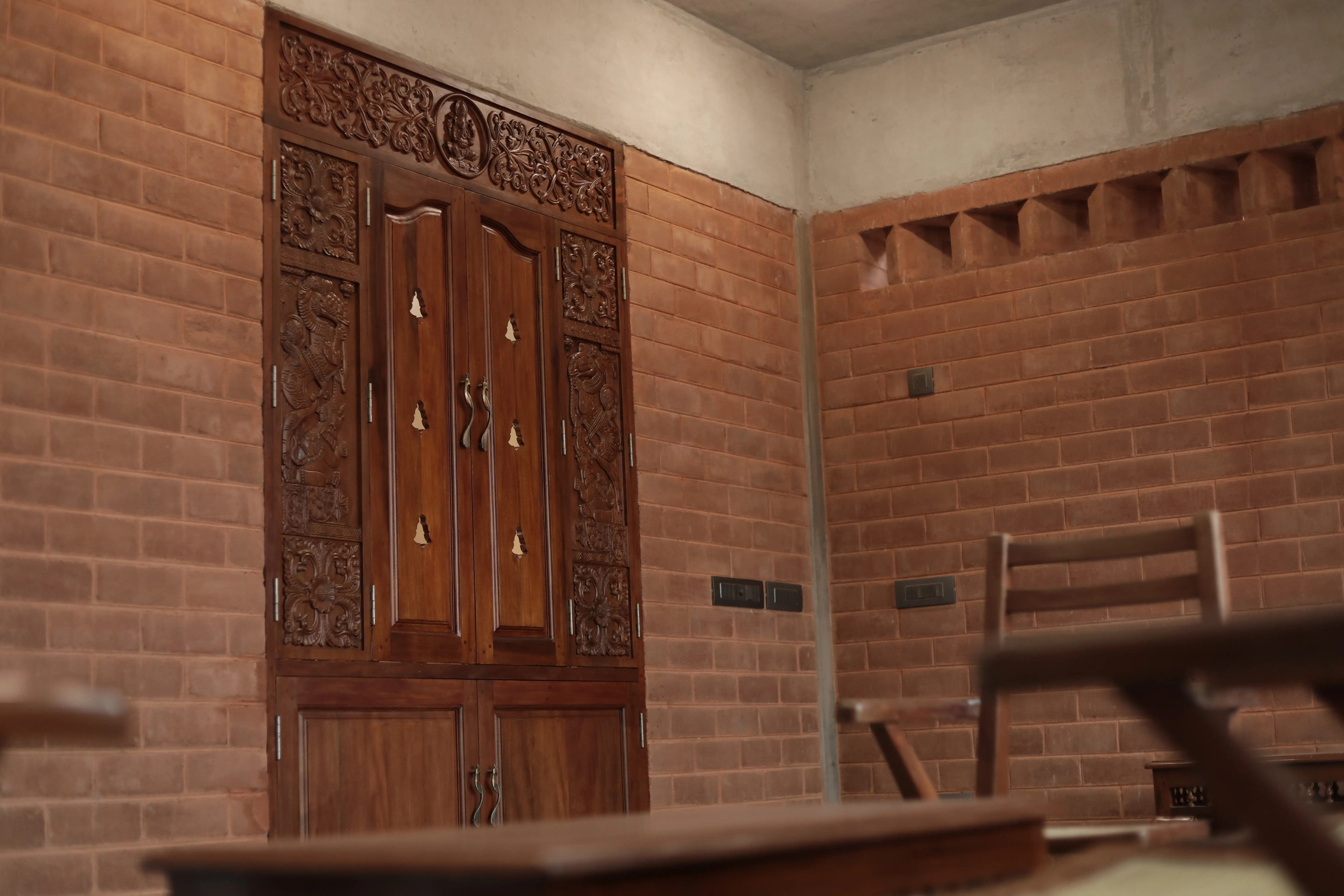 Project showcase 8